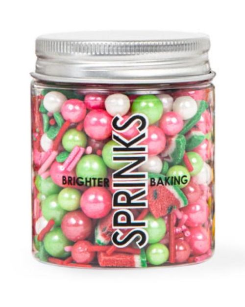 Sprinks Sprinkle Medley – Watermelon Sugar