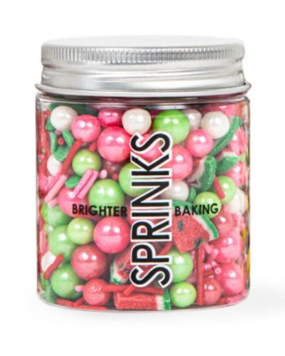 Sprinks Sprinkle Medley – Watermelon Sugar