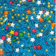 Sprinks Sprinkle Medley – Galaxy