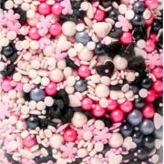 Sprinks Sprinkle Medley – Prom Queen