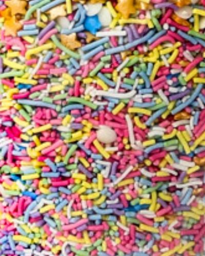 Sprinks Sprinkle Medley – Rainbow Riot