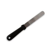 Sprinks Straight Spatula 6in