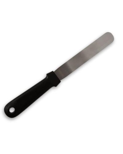 Sprinks Straight Spatula 6in