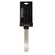 Sprinks Straight Spatula 6in