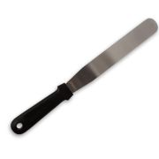 Sprinks Straight Spatula 8in
