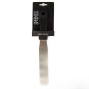 Sprinks Straight Spatula 8in