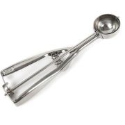 Sprinks Ice Cream Scoop – 40ml