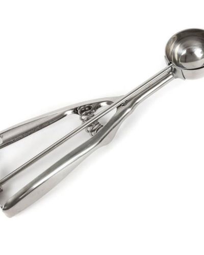 Sprinks Ice Cream Scoop – 40ml