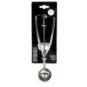 Sprinks Ice Cream Scoop – 40ml
