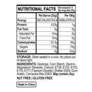 Sprink’d Easter Sprinkle Tray