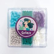 Sprink’d Mermaid Sprinkle Tray