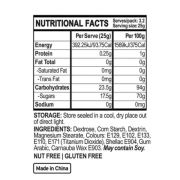 Sprink’d Mermaid Sprinkle Tray