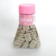 Sprink’d Sprinkles – RIP Tombstones