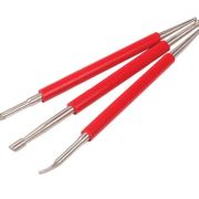 Sculpting Tools – Set of 3
