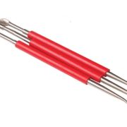 Sculpting Tools – Set of 3