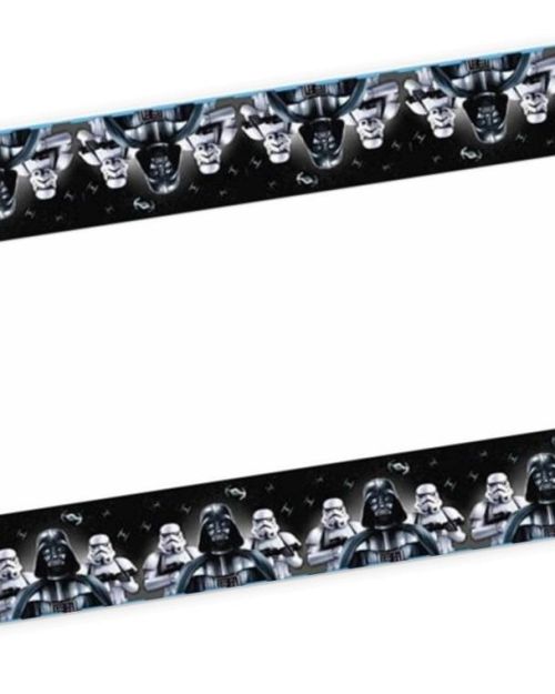 Star Wars Classic – Table Cover