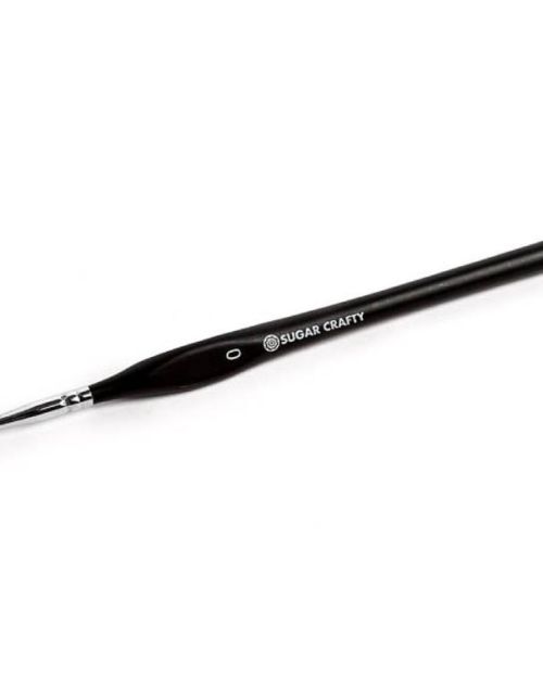 Sugarcraft Brush – Size 0