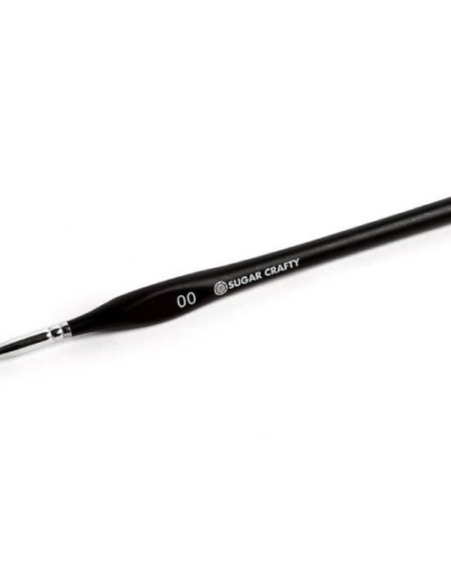 Sugarcraft Brush – Size 00