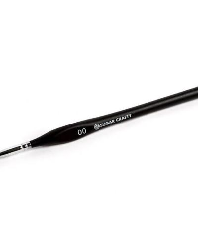 Sugarcraft Brush – Size 00