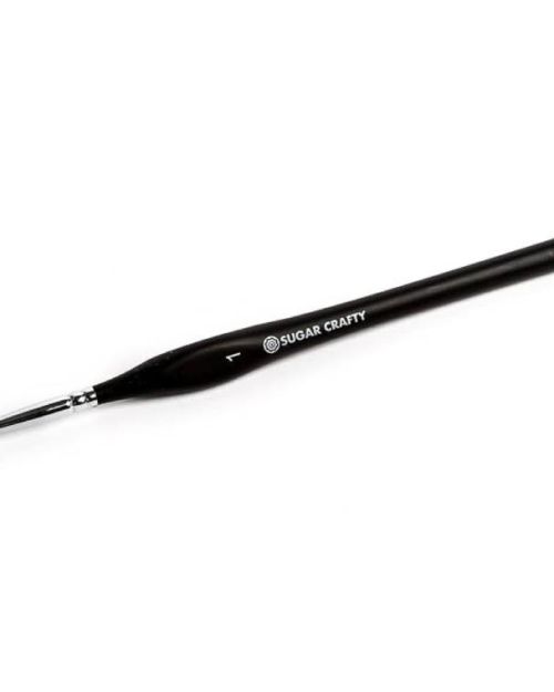 Sugarcraft Brush – Size 1