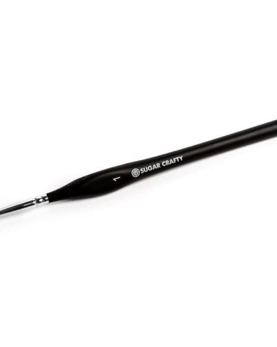 Sugarcraft Brush – Size 1