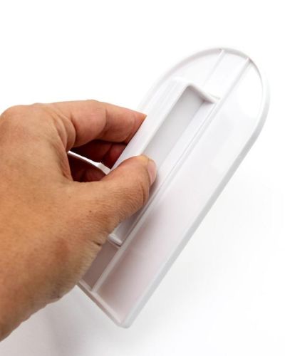 Sugar Crafty Fondant Smoother