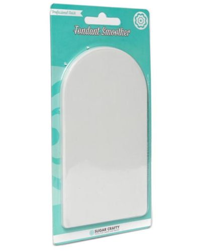 Sugar Crafty Fondant Smoother