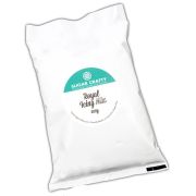 Sugar Crafty Royal Icing Mix 500g