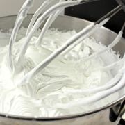 Sugar Crafty Royal Icing Mix 500g