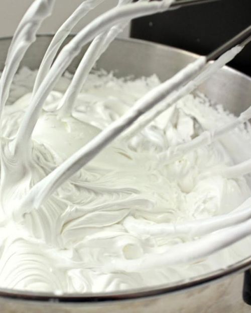 Sugar Crafty Royal Icing Mix 500g