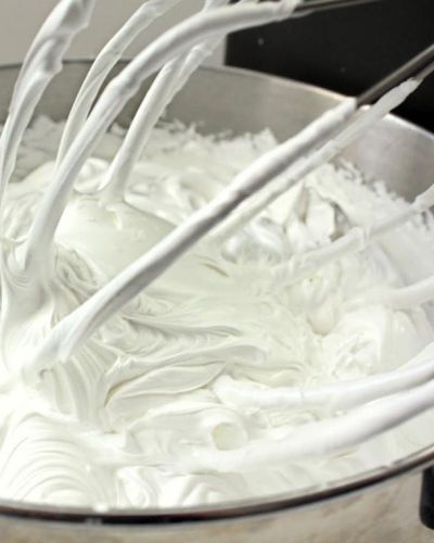 Sugar Crafty Royal Icing Mix 500g