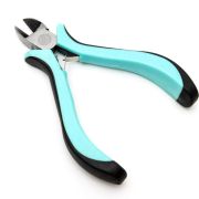 Sugar Crafty Wire Cutter