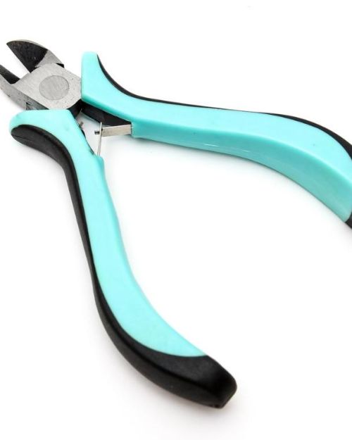 Sugar Crafty Wire Cutter