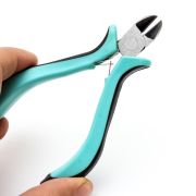 Sugar Crafty Wire Cutter