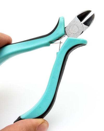 Sugar Crafty Wire Cutter