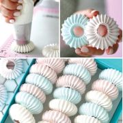 Sultane Icing Tip #796