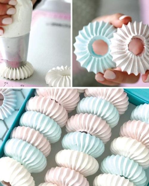 Sultane Icing Tip #796