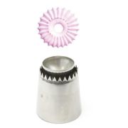 Sultane Icing Tip #796