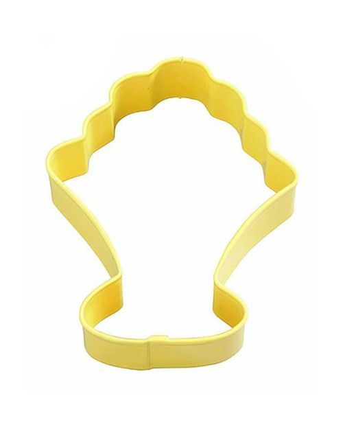 Sundae Cookie Cutter