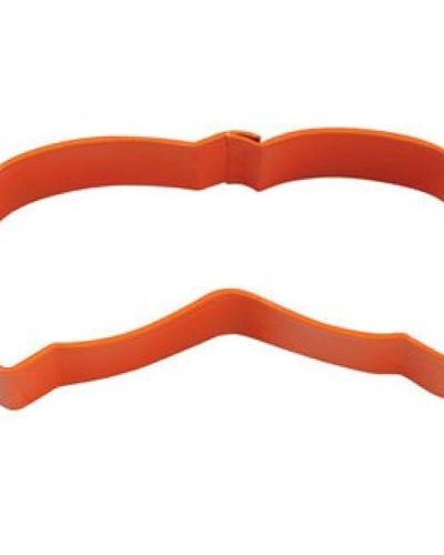 Sunglasses Cookie Cutter