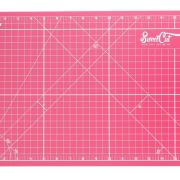 Self Healing Craft Mat A3