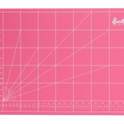 Self Healing Craft Mat A3