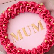 Sweet Sticks Stencil – MUM