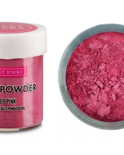 Ariel The Little Mermaid Sitting Foil Balloon