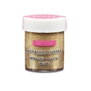 Sweet Sticks Metallic Lustre – Antique Gold