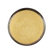 Sweet Sticks Metallic Lustre – Antique Gold