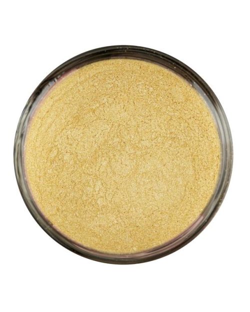 Sweet Sticks Metallic Lustre – Antique Gold