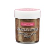 Sweet Sticks Metallic Lustre – Burnt Bronze