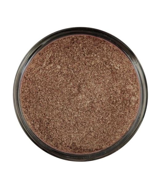 Sweet Sticks Metallic Lustre – Burnt Bronze