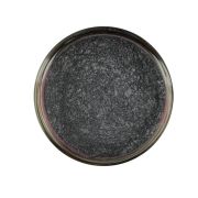 Sweet Sticks Metallic Lustre – Charcoal